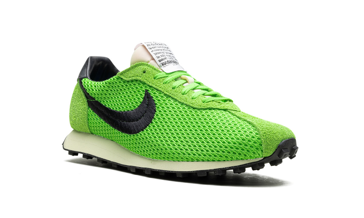 "Stussy - Action Green" Ld 1000 FQ5369 300 - product image from the listing.