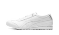 Onitsuka Tiger Mexico 66 Sd in White White 127993 - product image from the listing.