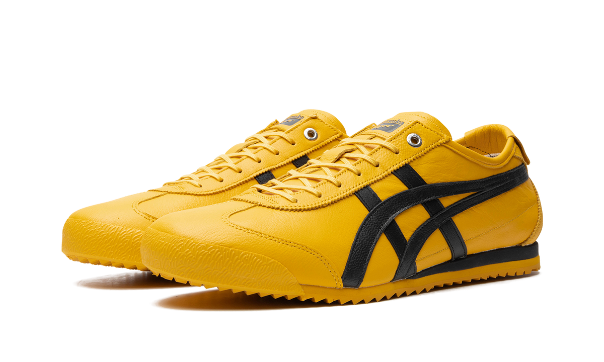 Mexico 66 Sd Kill Bill 2024 128115 by Onitsuka Tiger - product image from the listing.
