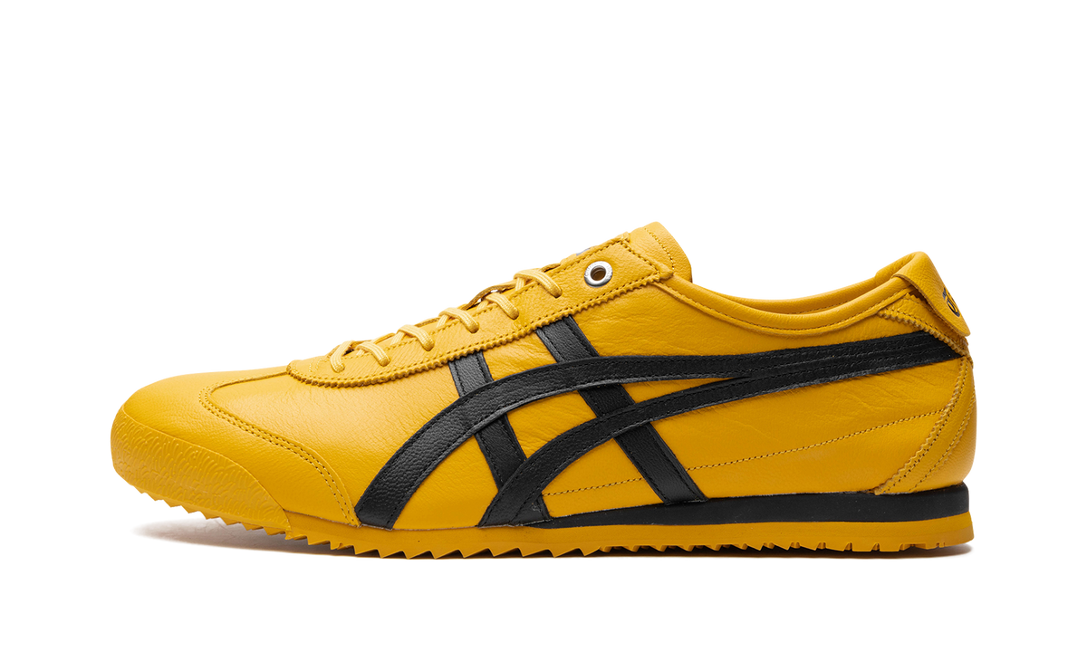 Mexico 66 Sd Kill Bill 2024 128115 by Onitsuka Tiger - product image from the listing.