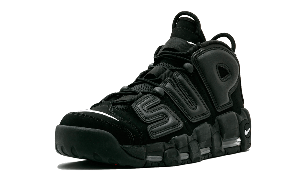 "Supreme Uptempo" Air More Uptempo 902290 001 - product image from the listing.