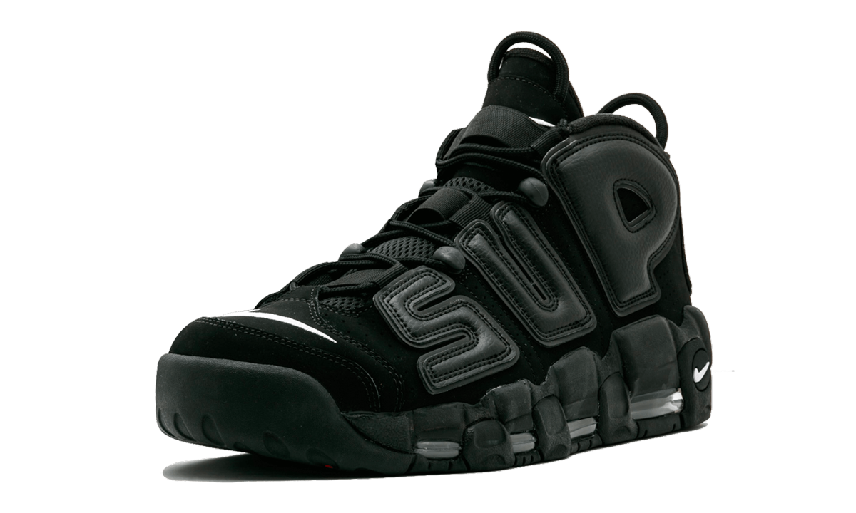 "Supreme Uptempo" Air More Uptempo 902290 001 - product image from the listing.