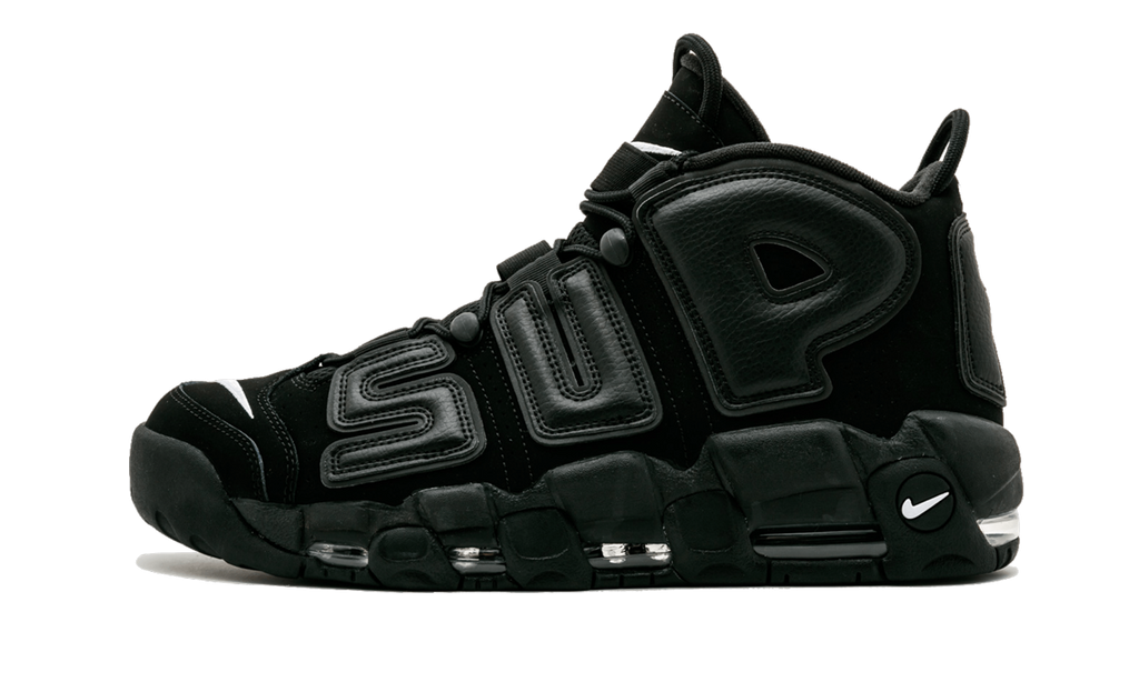 "Supreme Uptempo" Air More Uptempo 902290 001 - product image from the listing.