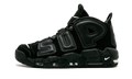 "Supreme Uptempo" Air More Uptempo 902290 001 - product image from the listing.