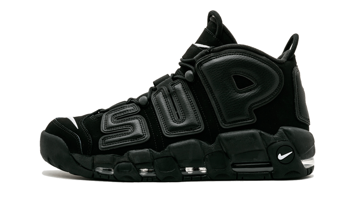 "Supreme Uptempo" Air More Uptempo 902290 001 - product image from the listing.