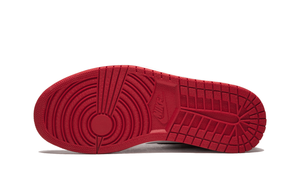 "Homage 2 Home (Non-Numbered)" Air Jordan 1 Retro High OG NRG 861428 061 - product image from the listing.