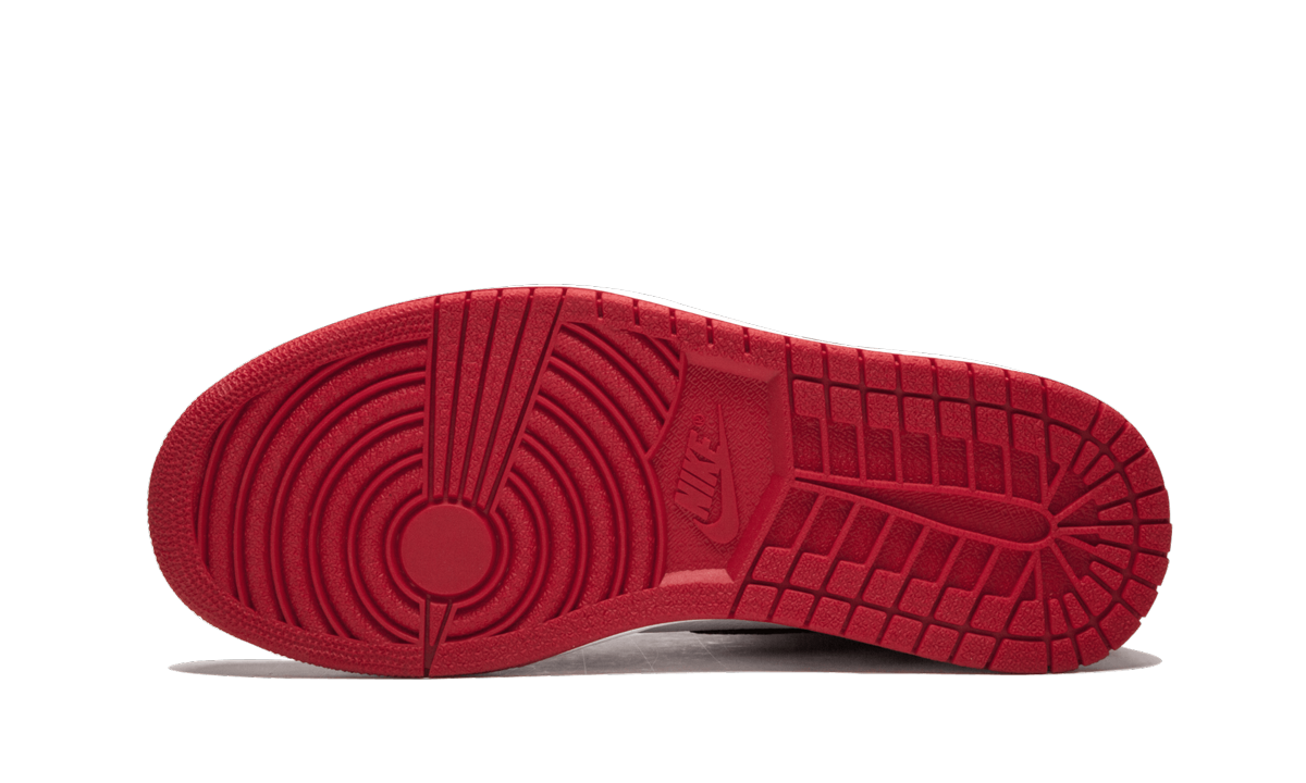 "Homage 2 Home (Non-Numbered)" Air Jordan 1 Retro High OG NRG 861428 061 - product image from the listing.